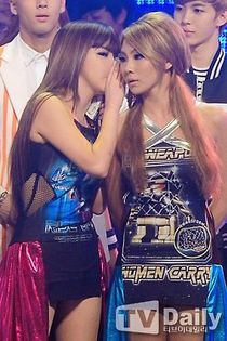 cl and bom