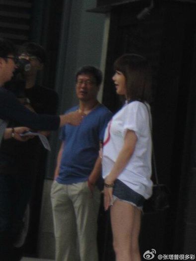 park bom - 2ne1 6