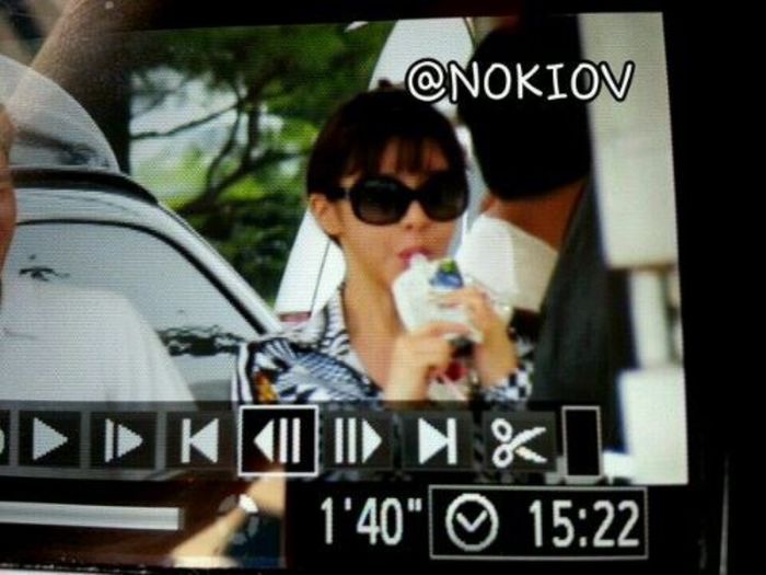 bom back