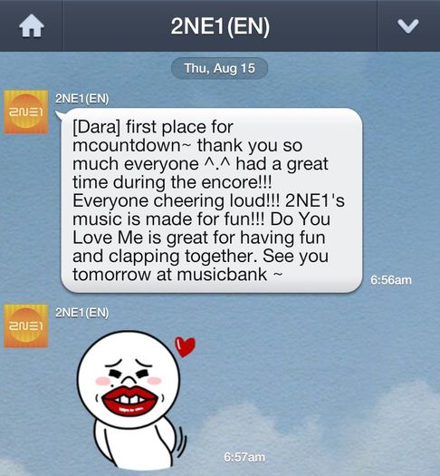 2NE1-Naver-Line-2013-08-15-07.35.34