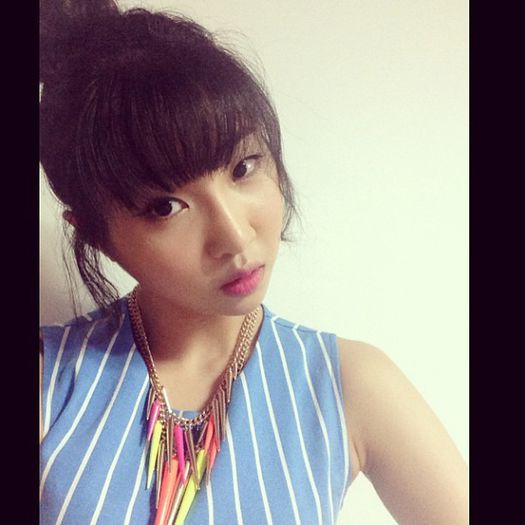 minzy-yoo-in-na-instagramjpg