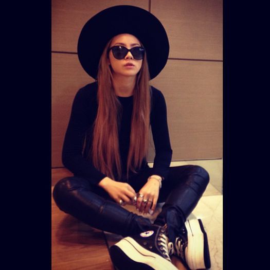 130814-CL-instagram-itakemytime