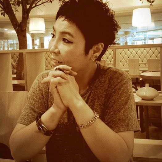 minzy-instagram-mom
