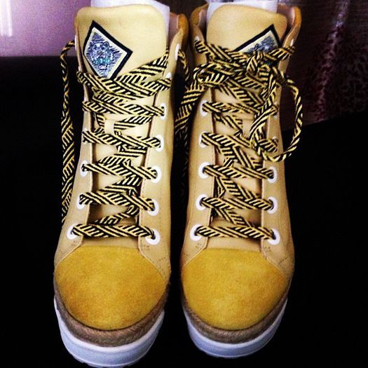 130812-minzy-instagram-kenzo - 2ne1 6