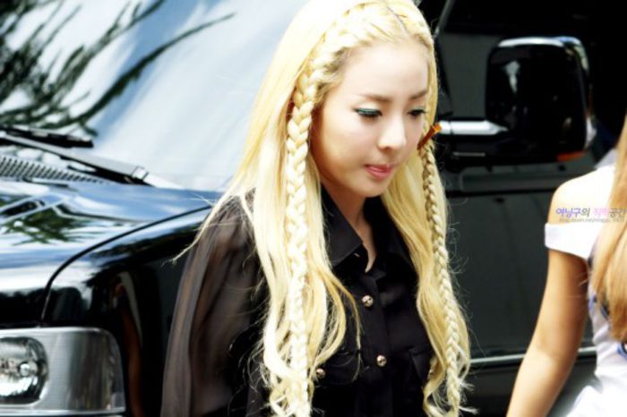 dara-3
