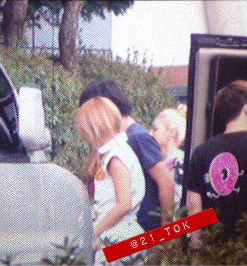 2ne1 1 - 2ne1 6