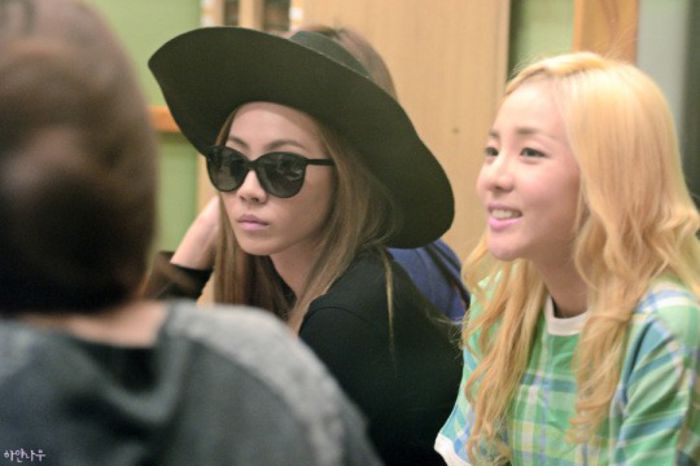 130814_cl11-2 - 2ne1 6