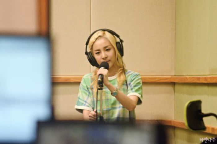 130814_dara4