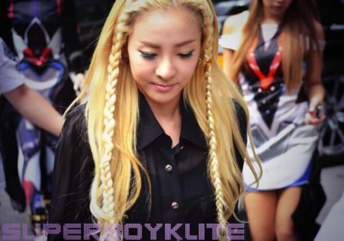 dara1
