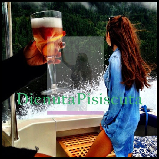 ...56 day...16.08.2013... - a-100 days with Selena