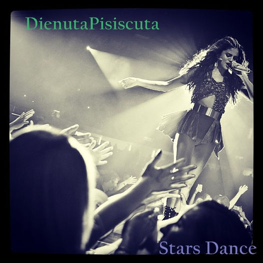 ...57 day...17.08.2013... - a-100 days with Selena