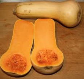 Butternut