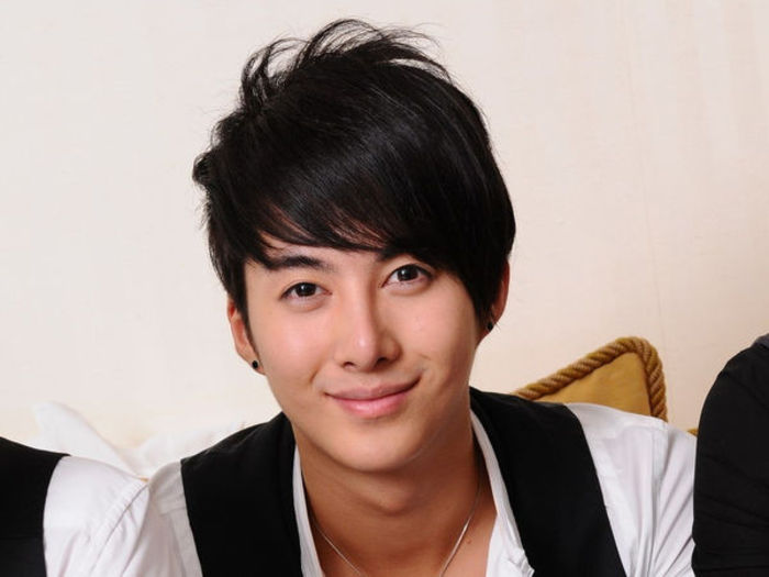 normal_newmonday06 - Kim Hyung Jun