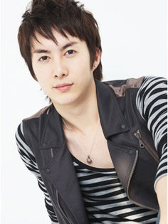 pic_l_21 - Kim Hyung Jun