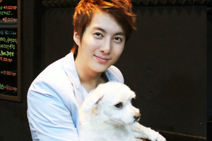 bbd1[1] - Kim Hyung Jun