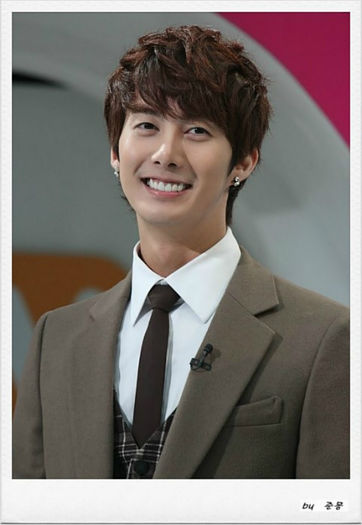 mnet12.5_2029 - Kim Hyung Jun