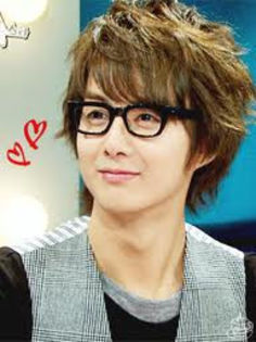 images - Kim Hyung Jun