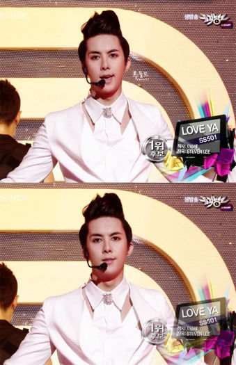 musicbank_20100611_072 - Kim Hyung Jun