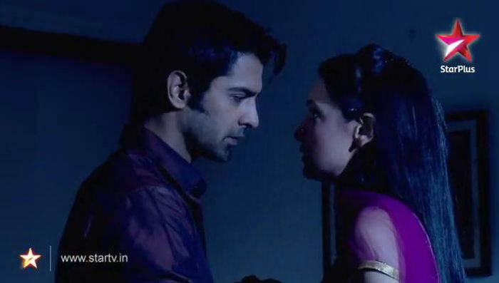 44 - ArShi-Arnav and Khushi