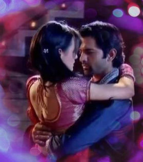 47 - ArShi-Arnav and Khushi