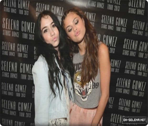 normal_002~36 - xX_Stars Dance World Tour - Meet and Greets - Edmonton