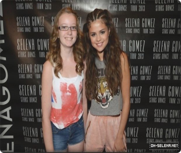 normal_006~34 - xX_Stars Dance World Tour - Meet and Greets - Edmonton