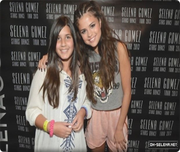 normal_007~33 - xX_Stars Dance World Tour - Meet and Greets - Edmonton