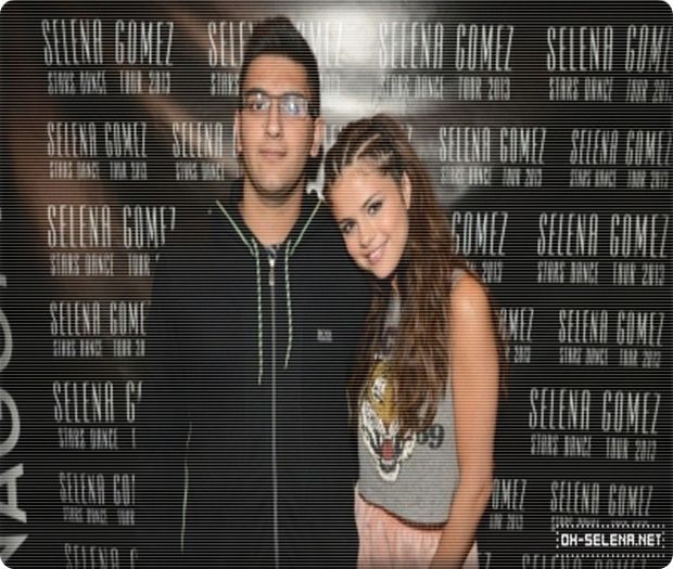 normal_009~30 - xX_Stars Dance World Tour - Meet and Greets - Edmonton