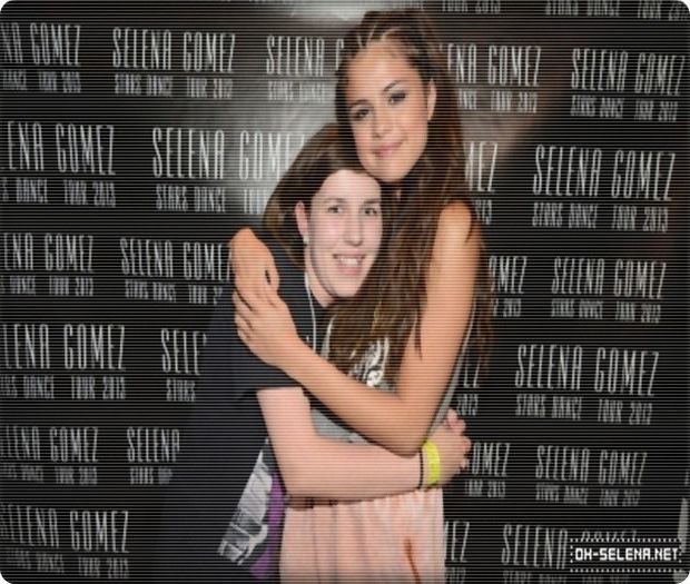 normal_013~24 - xX_Stars Dance World Tour - Meet and Greets - Edmonton