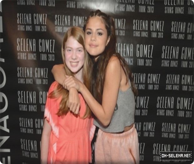 normal_015~24 - xX_Stars Dance World Tour - Meet and Greets - Edmonton