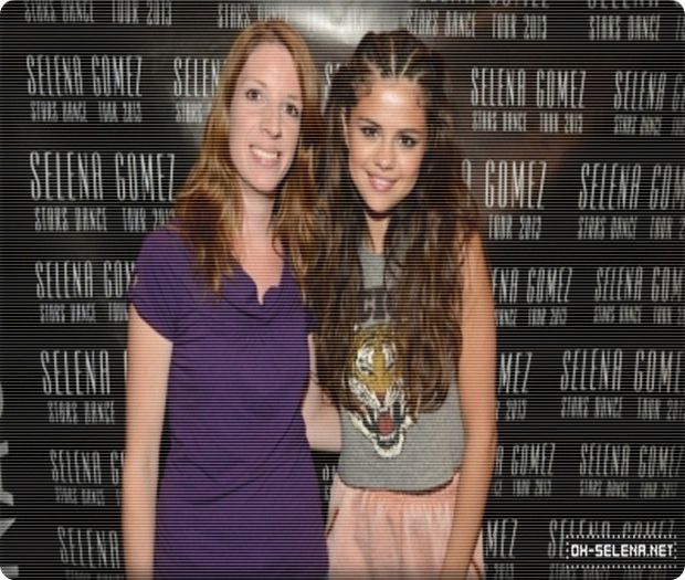 normal_016~24 - xX_Stars Dance World Tour - Meet and Greets - Edmonton