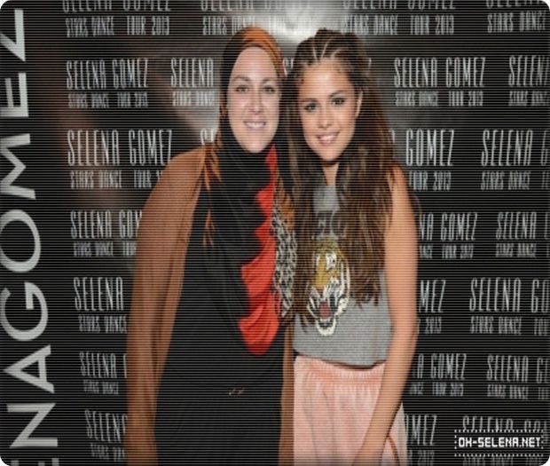 normal_018~21 - xX_Stars Dance World Tour - Meet and Greets - Edmonton