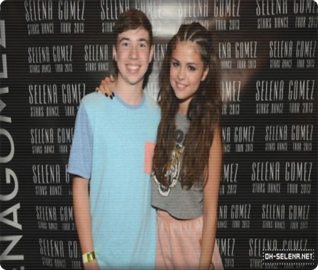 normal_025~17 - xX_Stars Dance World Tour - Meet and Greets - Edmonton