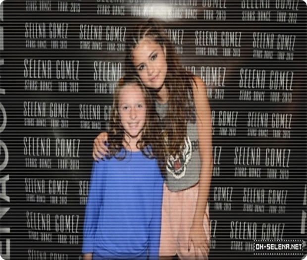 normal_030~17 - xX_Stars Dance World Tour - Meet and Greets - Edmonton