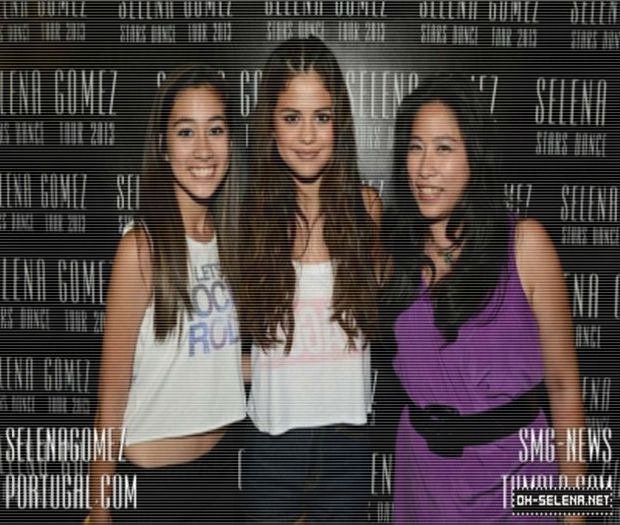 normal_001~37 - xX_Stars Dance World Tour - Meet and Greets - Lethbridge