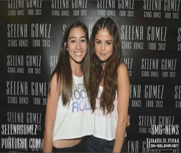 normal_002~35 - xX_Stars Dance World Tour - Meet and Greets - Lethbridge