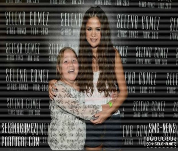 normal_006~33 - xX_Stars Dance World Tour - Meet and Greets - Lethbridge