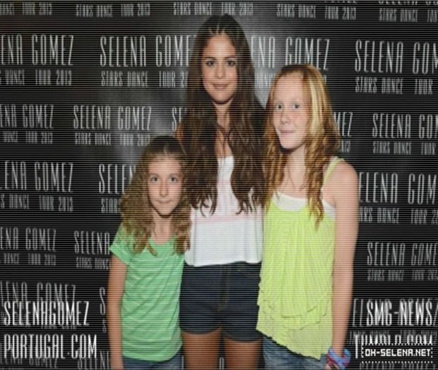 normal_009~29 - xX_Stars Dance World Tour - Meet and Greets - Lethbridge