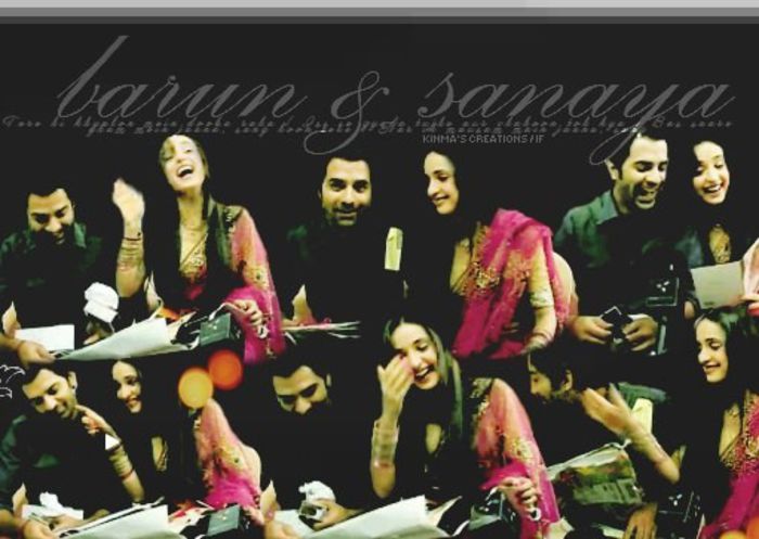 486981_446797298689954_252865112_n - Sanaya Irani