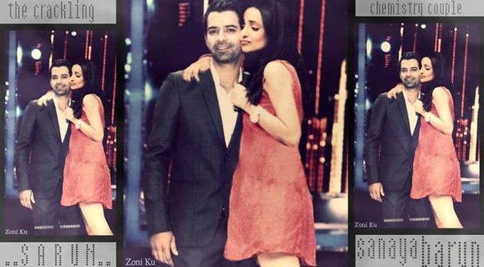 970637_501714309909006_500921264_n - Sanaya Irani