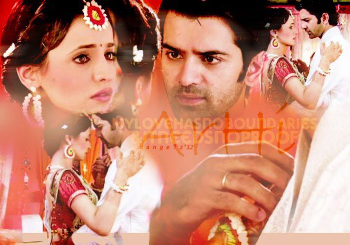 rhnw5 - Sanaya Irani