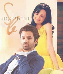 y89YAx6 - Sanaya Irani