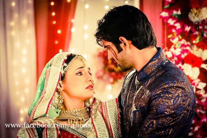 970393_541939225870826_277119436_n - Sanaya Irani