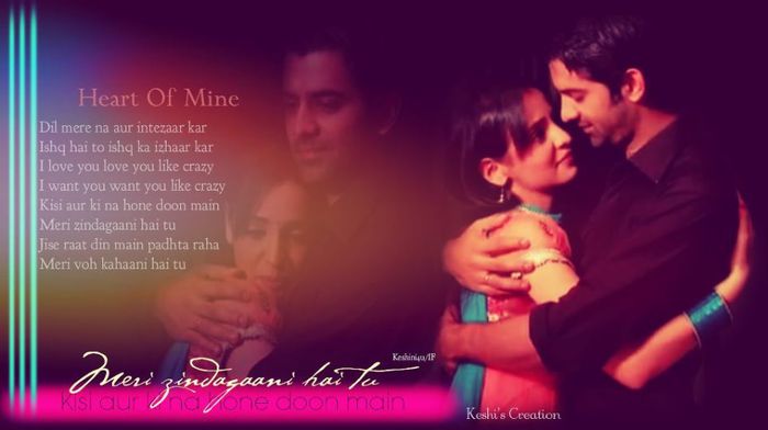 251334_497146850304347_1277564436_n - Sanaya Irani