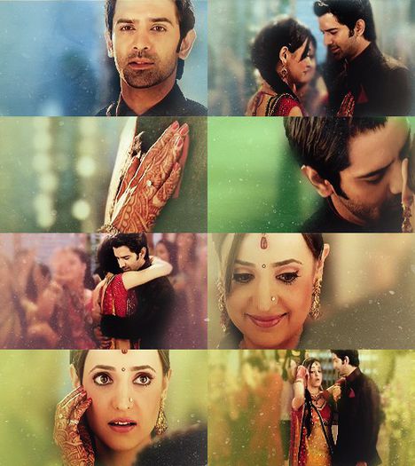 tumblr_meem22P2Rn1rxkplyo1_500 - Sanaya Irani