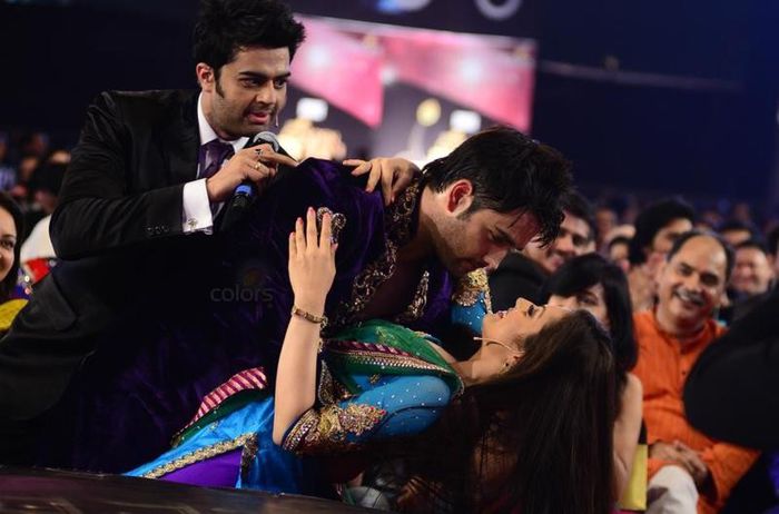 42337110152393635110061