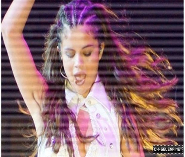 normal_010~30 - xX_Stars Dance World Tour - Shows - Edmonton