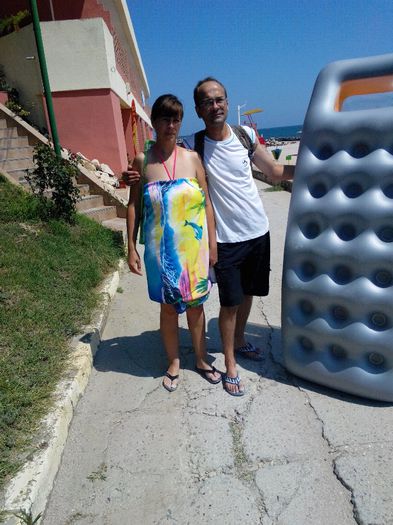 IMG_20130806_132427241