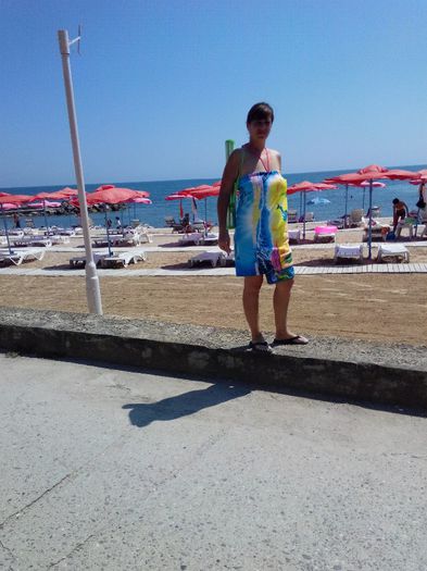 IMG_20130806_132441597