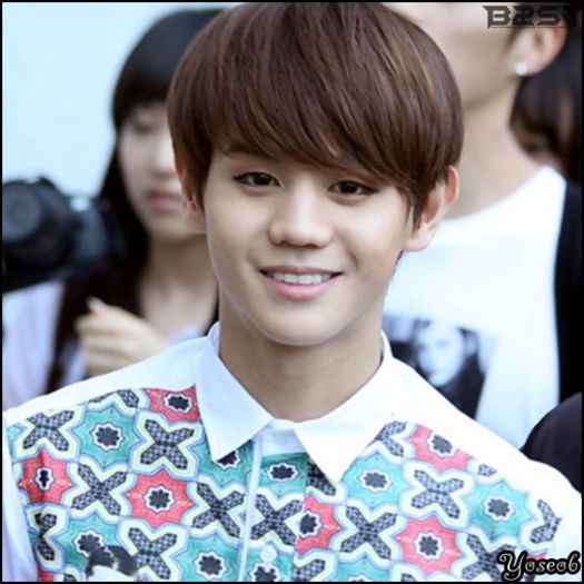 [:X] .. :)) ..Eram.. prezent.. :))